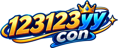 123123yy con logo